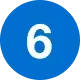6.