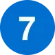 7.