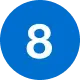 8.