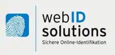 Web ID solutions