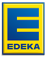 z. B. EDEKA