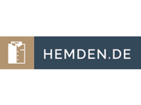 HEMDEN.DE