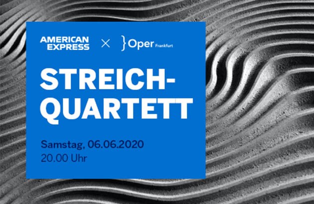 American Express Experiences Tickets & Events AMEX DE American Express Experiences Tickets & Events AMEX DE