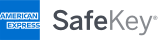 SafeKey Logo