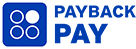 PAYBACK PAY