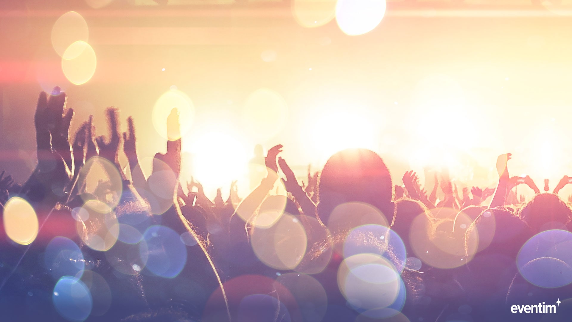 Eventim