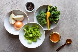 So funktioniert die Reservierung