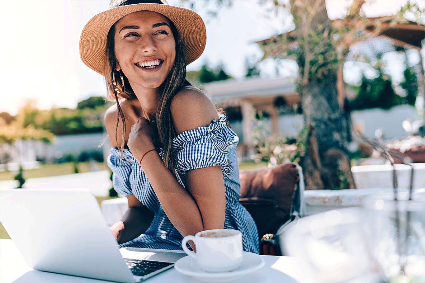 	
Sicherheit ist unsere Stärke