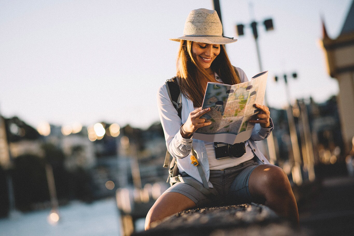 	
Sicherheit ist unsere Stärke