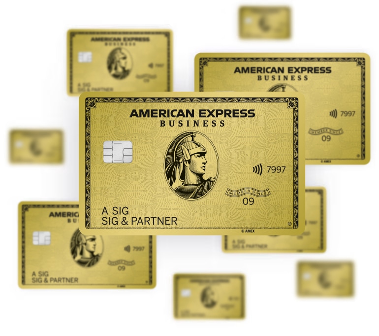 Flexibilität & Unabhängigkeit