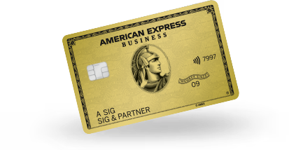 Liquidität & finanzielle Sicherheit