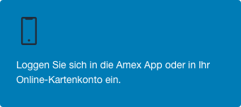 Verfügungsrahmen prüfen