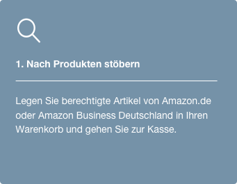 Membership Rewaards Punkte einlösen