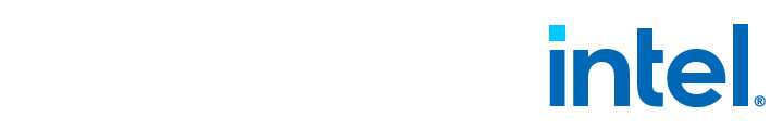 Intel