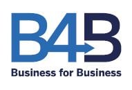 leadership from home