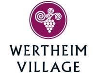 Wertheim Village