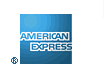 American Express logo