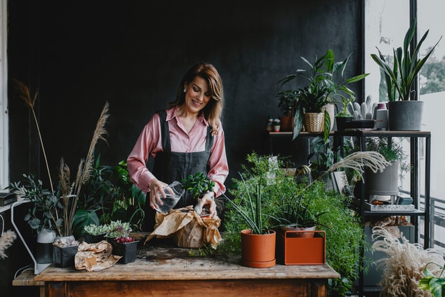 Advance Climate Solutions 