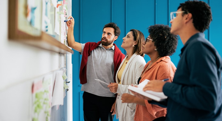 Essential-role-of-HR