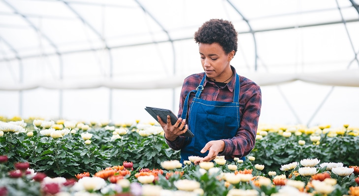 building cost reduction strategies