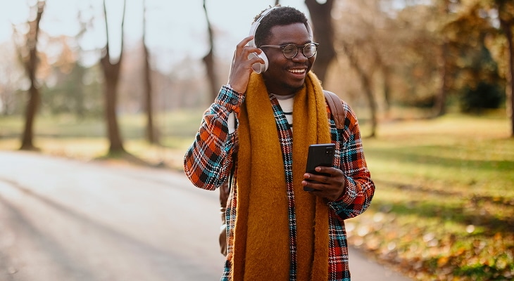 mentorship and inclusivity