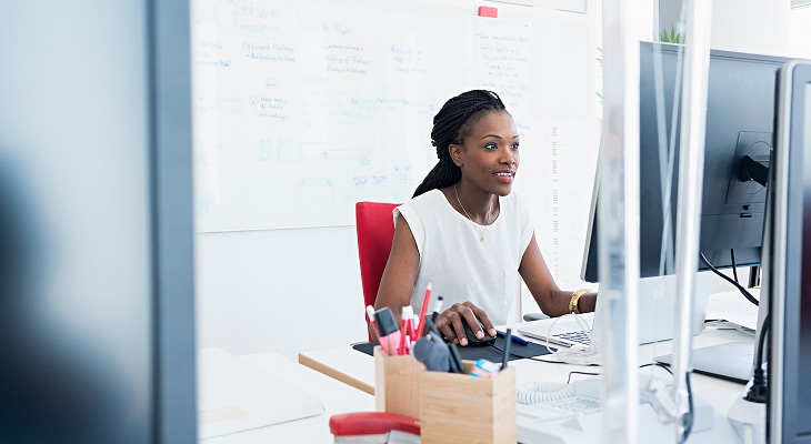 solving for cash flow problems