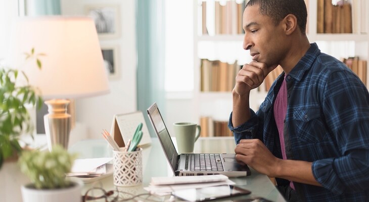 understanding-private-equity