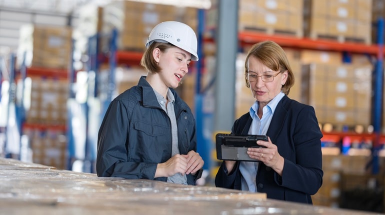 solving for cash flow problems