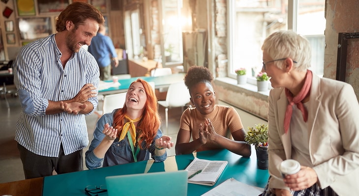 better-emloyee-performence