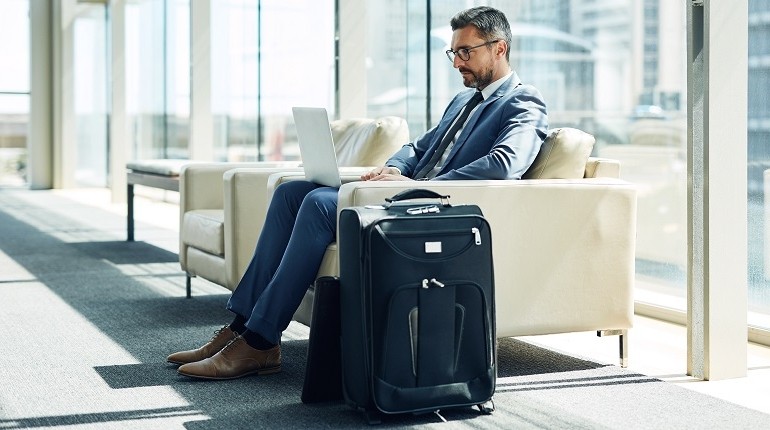 building cost reduction strategies