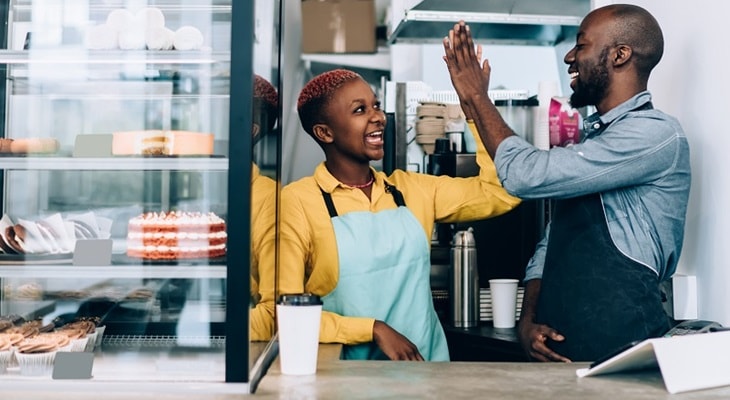 Essential-role-of-HR