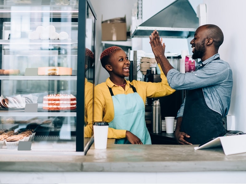 Essential-role-of-HR