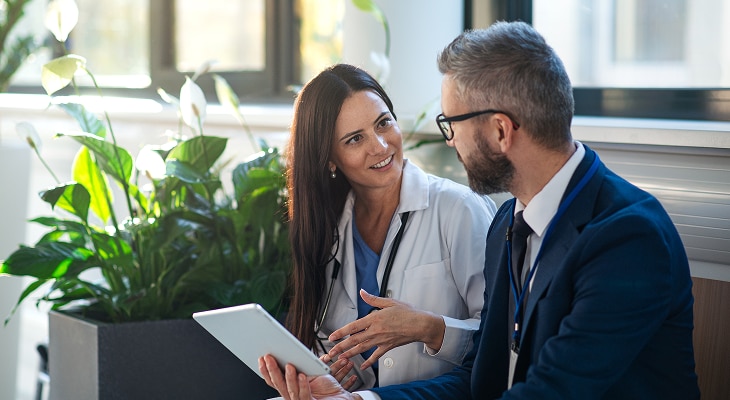  effective business expansion