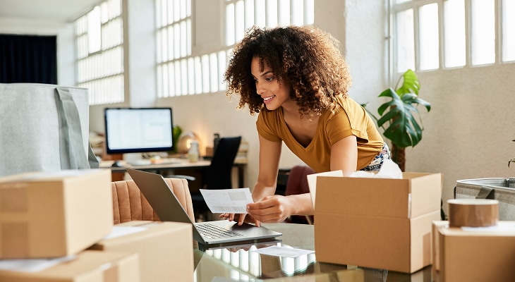 scaling-your-business