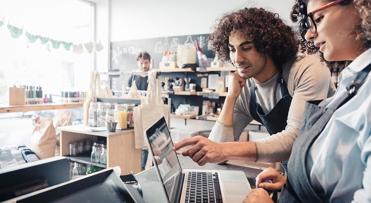 customer-behaviour-analysis