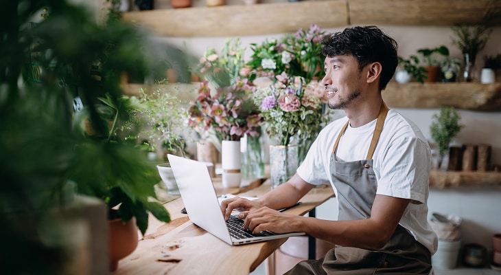 go-to-market-strategy