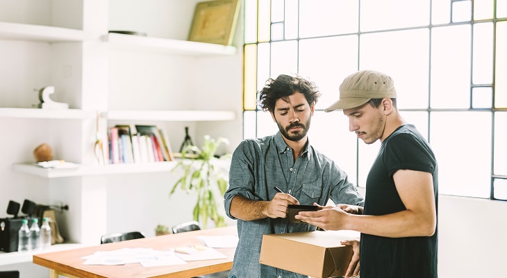 demystifying-freight-forwarding