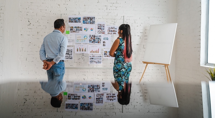 product-differentiation-strategy