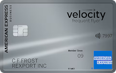 velocitybusiness