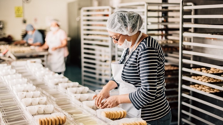 extend-your-cashflow