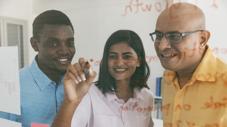 robust-business-plan