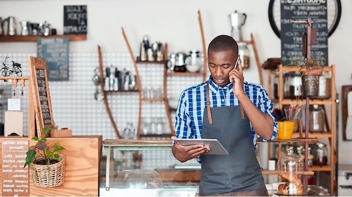 building cost reduction strategies