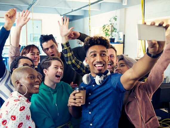 how to find qualified applicants