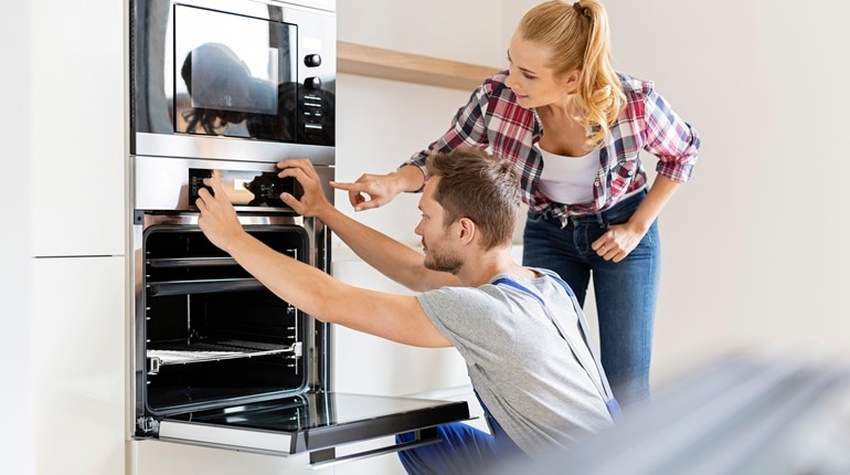 amexbuyersadantagecover