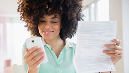 eofy review your finances