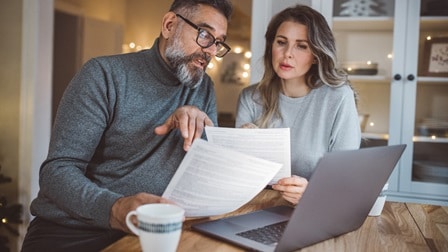 eofy tax time mistakes to avoid