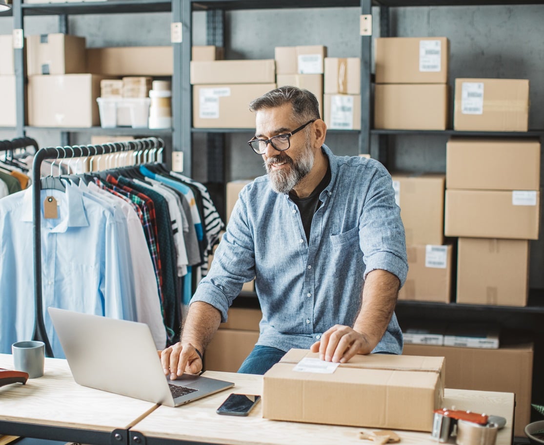 tax time checklist for businesses