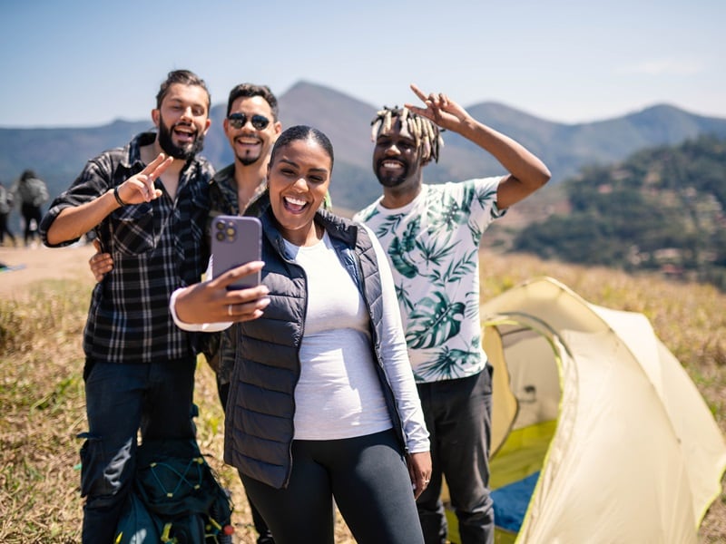 Getthemostofyouramexexplorercard