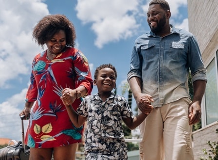 amex_explorer_travel_credit