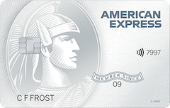 platinumbusinesscard